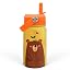 Bear 2