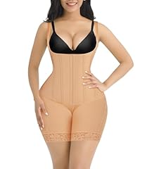 02-beige-full Back-detachable Strap