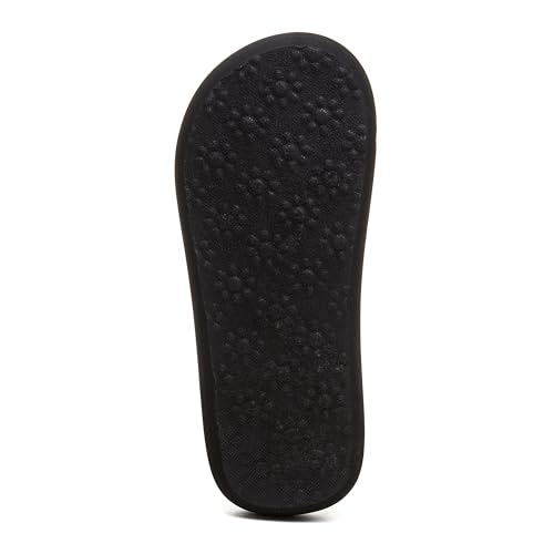 Image of Rocket Dog Girl's Spotlight Comfort Foam Flip Flop Sandal