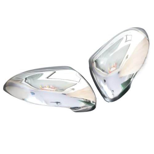 Coques de rétroviseurs Passat B8 réparer un boîtier fissuré