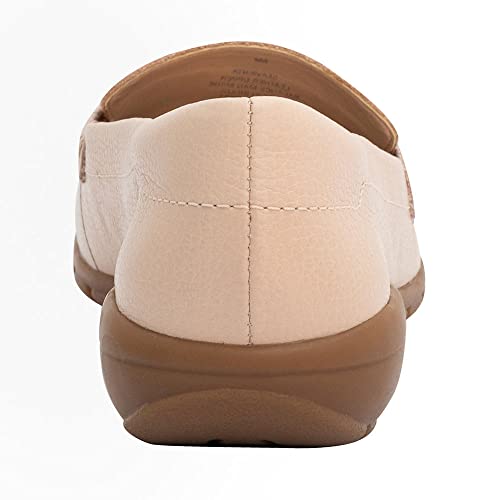 Image of Easy Spirit Women's, Devitt Flat