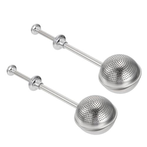 LALAFINA XeXLkVF[J[ p ӂ邢 prXpCXVt^[ Ɨp Ή