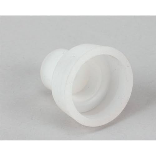 For CUP SEAT, FAUCETS, DO17A-ME (P X014AL