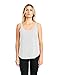 Next Level Women's Festival Tank - 5033