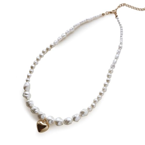 [WG {bNX] JewelVOX lbNX fB[X jbPt[ AM[Ή p[ n[g  Vv l (S[h)