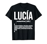 Significado De Nombres Colección