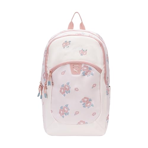 PUMA Mochila infantil unissex Rally 300