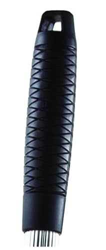 Keson RR110 Measuring Wheel (Graduations: 10ths), 4-Inch Diameter - Thumbnail 3