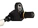 ABS015 ABS Wheel Speed Sensor OE#XL2Z2C204AA,1F0043701 for Ford,Mazd.,Mercury 1995-2009 (Position: Front Left&Right)