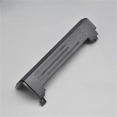 Bac de sortie de papier stable RC1-2111 pour LaserJet 1018 réceptacle de feuilles