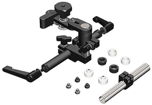 訳あり　工具　ALLIGO ディスク台座フェイシングツール　送料無料 訳あり 工具 ディスク台座フェイシングツール 送料無料 : BMX