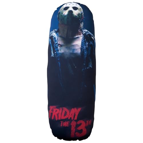  NbV 13̋j z[WFC\ 4105026900