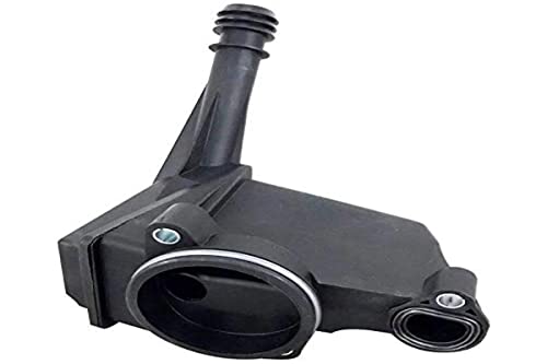 Válvula Antichama 40182, Dourado, Kit & Cia