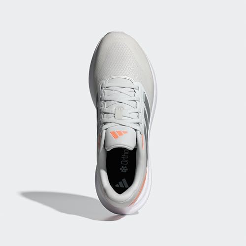 Image of adidas Women's Run Falcon 5 Running Shoes