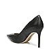 Sam Edelman Women's Hazel Pumps, Black, 9 Medium US