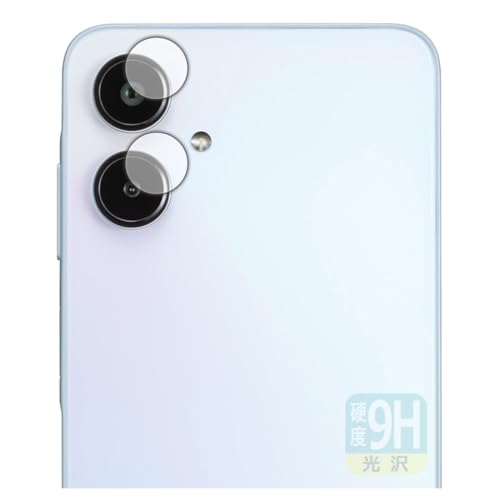 PDAH[ Galaxy A25 5G (ŁESC-53F/SCG33/SM-A253) Ή 9Hdx[] ی tB [JYp] {