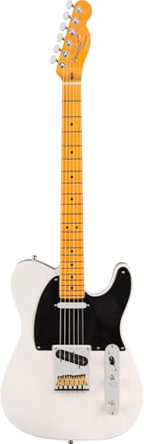 Fender American Ultra Luxe...