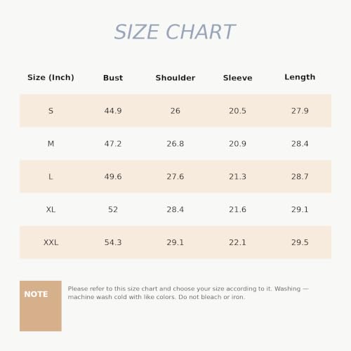 Hooded Zip Up Sweatshirt Women Fleece Oversized Hoodie with Pockets - image 7