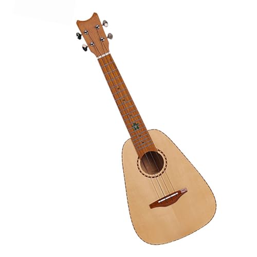 EN YCvw 23 C` O[h A Xv[X EN