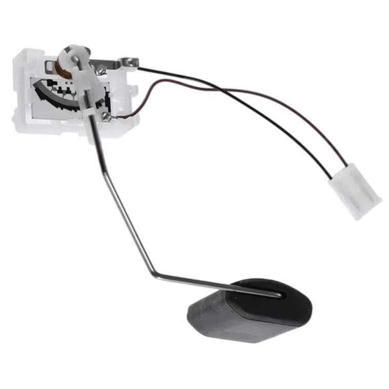 Sensor aforador de tanque de combustible para Santa Fe 2005 a 2010 2.2 2.7L 3