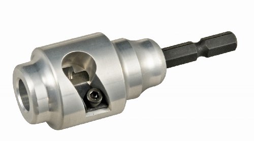 タジマ ビニール絶縁電線用皮剥き ソケット型CV線ストリッパー ムキソケ 固定式 14㎟ 600V CV線 個箱 DK-MS14