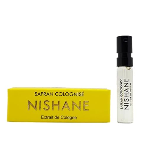 ニシャネ ハシヴァトの商品画像