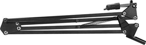 Speedlink VOLITY Ready Streaming Starter Set - Streamer Set für Gaming/Computer/Notebook/Laptop, Mikrofon, Mikrofonarm… - Image 5