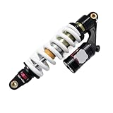 Adecuado para modelos de bicicleta populares como Kayo CRF KLX e YZF