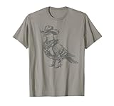 Western Graphic Tees and Western Tops