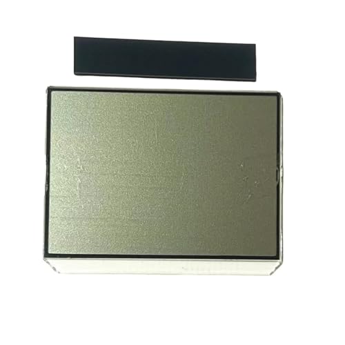 @\fW^Q[W 6Y5-8350T-D0-00A}n{[gΉALCDfBXvC ^R[^[/Xs[h[^[/R/x