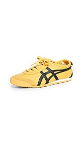 Onitsuka Tiger DL408.0490 Onitsuka Tiger DL408.0490