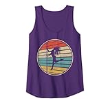 Léger, Coupe classique, manche à double couture et ourlet à la base