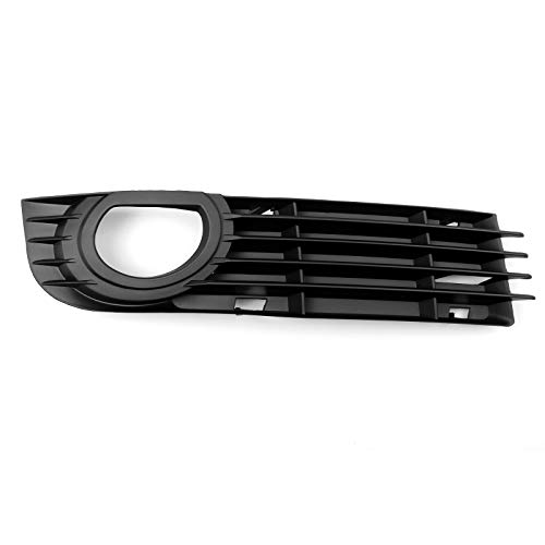 Artudatech Car Front Grill, 1 Paia Inferiore