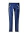HEAD Women's Reflex Legging