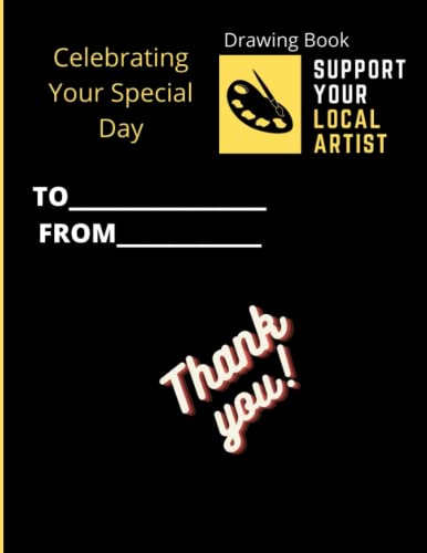 Preisvergleich Produktbild Drawing Book To And From