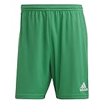 adidas Fußball - Teamsport Textil - Shorts Entrada 22 Short