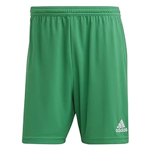 adidas Fußball – Teamsport Textil – Shorts Entrada 22 Short