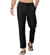 Small manufacture image 8