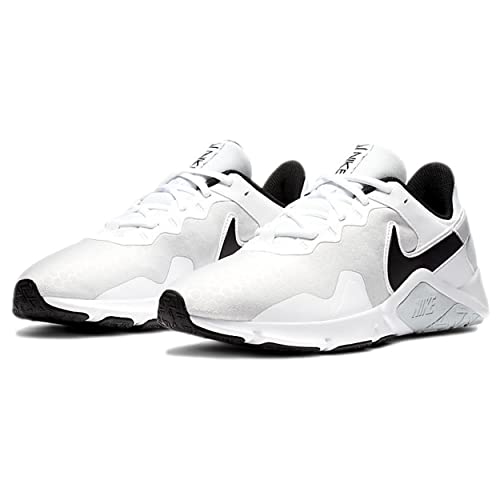 Nike Womens Training2