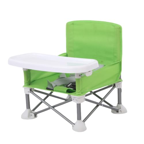 fokexr[_CjO`FAA܂肽݃|[^uAxr[`FAA_CjOe[uƈ֎qAV[gAqp_CjO`FAA_CjO`FAAxr[V[g (O[)