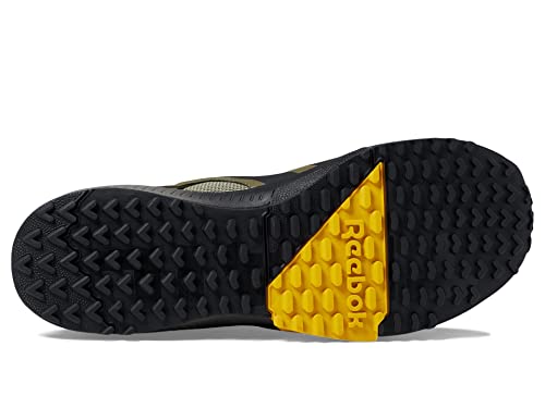 Reebok Work Lavante Trail 2 Work Composite Toe Men's Oxford3