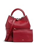 Furla
