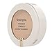 Neutrogena Mineral Sheers Compact Powder Foundation, Lightweight & Oil-Free Mineral Foundation, Fragrance-Free, Tan 80, .34 oz, 2 Pack