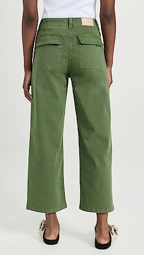 Pistola Denim Women's Sophia Pants3