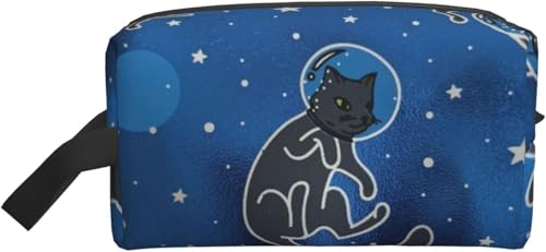  t[h ؍ σ|[` 킢   ϋv e lC @\I  s o ʋ y Z jp