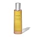 Produktbild AHAVA Dry Oil Body Mist Cactus and Pink Pepper Aqua 100 ml