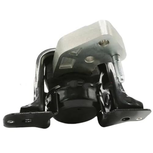 �ԃG���W�������� Compatible With For Vios For Soluna 2002 12305-02060 1230502060 �G���W�����[�^�[�u���P�b�g �����ԕ��i�����p
