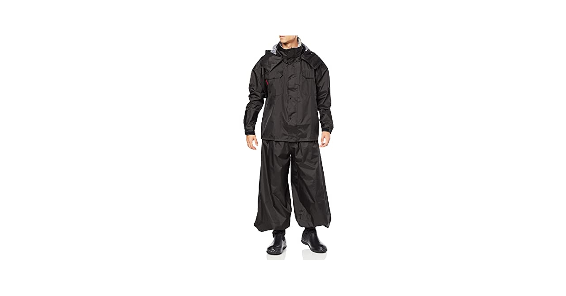 おこめ PCX eHEV (2AJ-JK06) PURE SPORT 'S' ステンレス | SP忠男