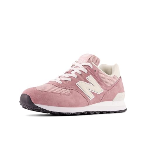 Image of New Balance Men's 574 Vulc Sneakers