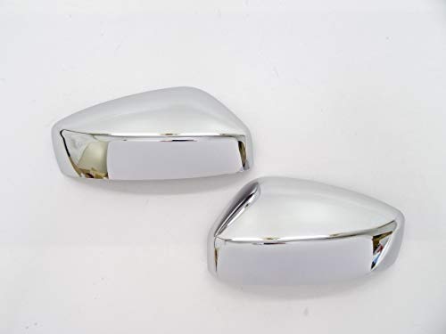 y߰԰޵ذ݁z}c_p CX-5 KF n CX-8 KG n hA~[ Jo[ TCh~[ ~[Jo[ K[jbV bL KFEP KF5P KF2P KG2P 